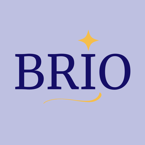 Brío